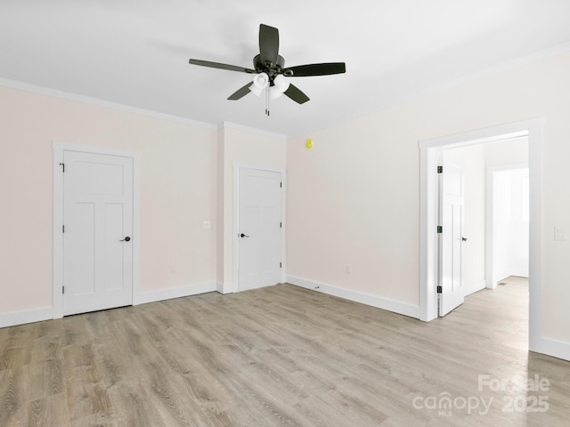 216 Lower Edgewood Rd, Candler, NC 28715 - photo 18