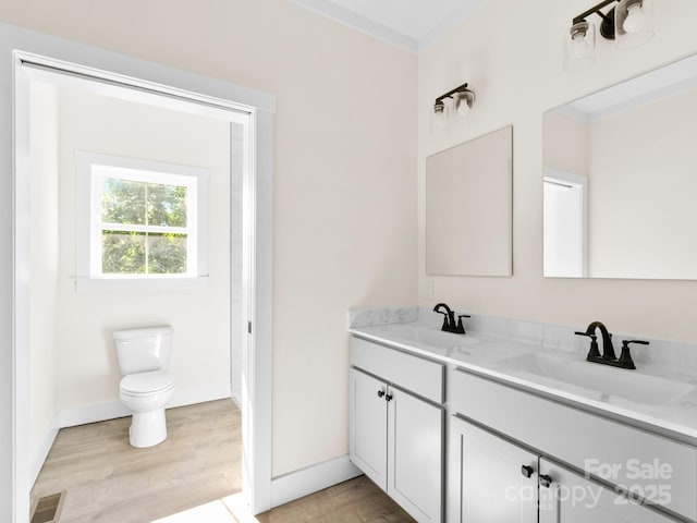 216 Lower Edgewood Rd, Candler, NC 28715 - photo 19