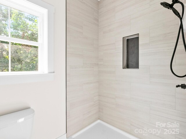 216 Lower Edgewood Rd, Candler, NC 28715 - photo 20