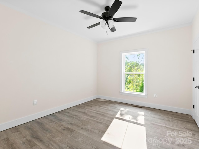 216 Lower Edgewood Rd, Candler, NC 28715 - photo 21