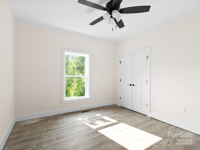 216 Lower Edgewood Rd, Candler, NC 28715 - photo 22