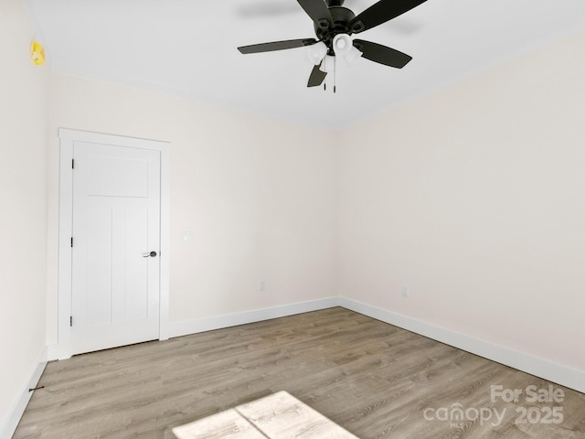 216 Lower Edgewood Rd, Candler, NC 28715 - photo 23