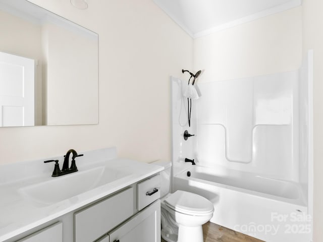 216 Lower Edgewood Rd, Candler, NC 28715 - photo 24