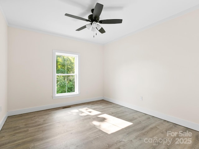 216 Lower Edgewood Rd, Candler, NC 28715 - photo 25
