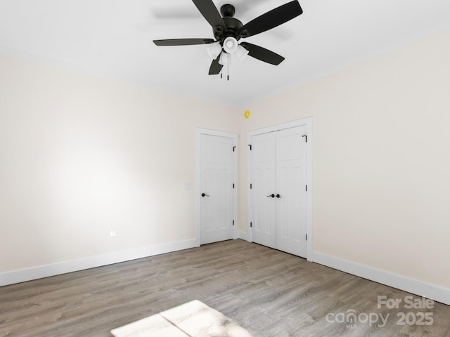 216 Lower Edgewood Rd, Candler, NC 28715 - photo 27