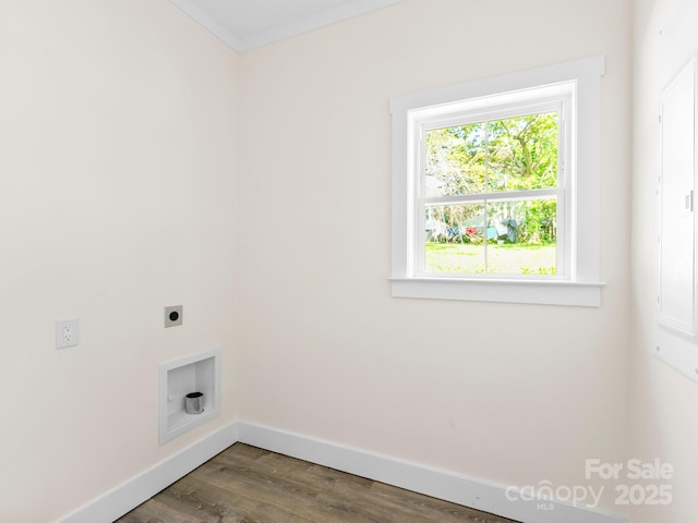 216 Lower Edgewood Rd, Candler, NC 28715 - photo 28