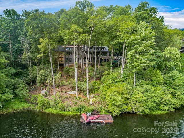 95 Cardinal Trce, Lake Toxaway, NC 28747 - photo 9