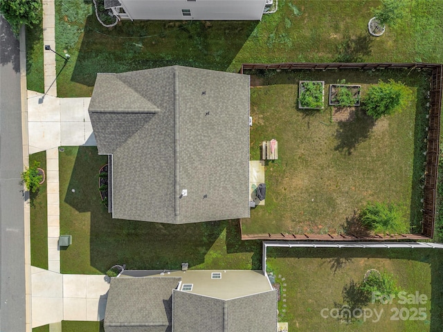 7577 Nolen Farm Dr, Gastonia, NC 28056 - photo 2