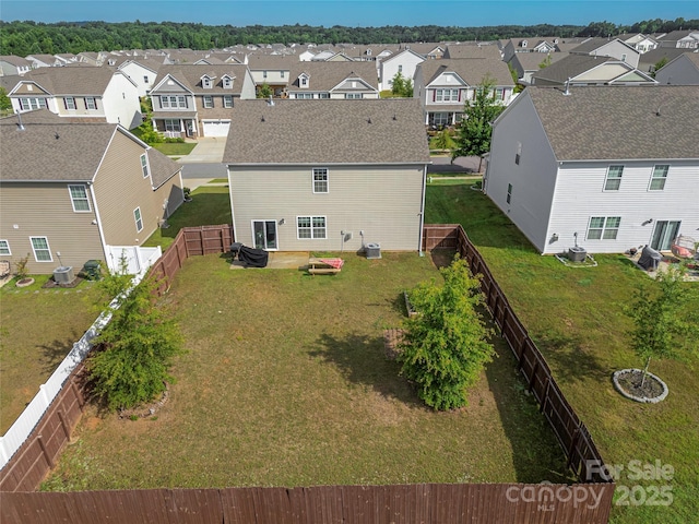 7577 Nolen Farm Dr, Gastonia, NC 28056 - photo 3