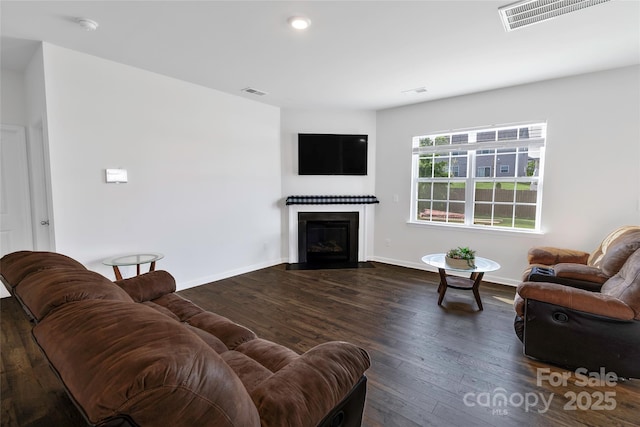 7577 Nolen Farm Dr, Gastonia, NC 28056 - photo 4