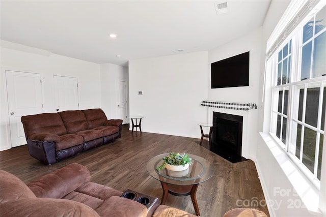 7577 Nolen Farm Dr, Gastonia, NC 28056 - photo 5