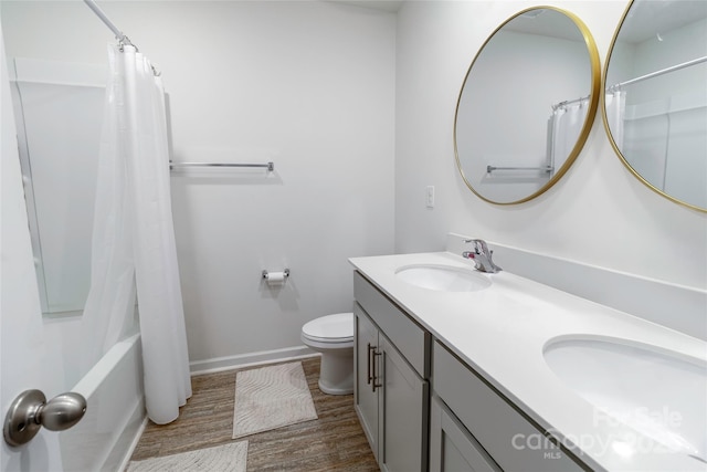 7577 Nolen Farm Dr, Gastonia, NC 28056 - photo 15