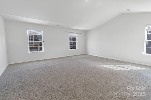 7577 Nolen Farm Dr, Gastonia, NC 28056 - photo 16