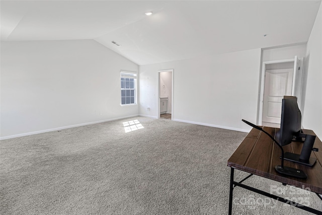7577 Nolen Farm Dr, Gastonia, NC 28056 - photo 17