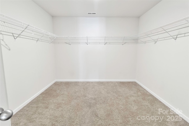 7577 Nolen Farm Dr, Gastonia, NC 28056 - photo 21