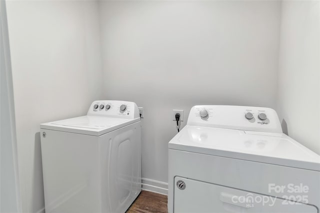 7577 Nolen Farm Dr, Gastonia, NC 28056 - photo 23