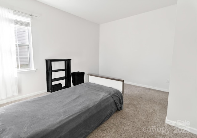 7577 Nolen Farm Dr, Gastonia, NC 28056 - photo 24