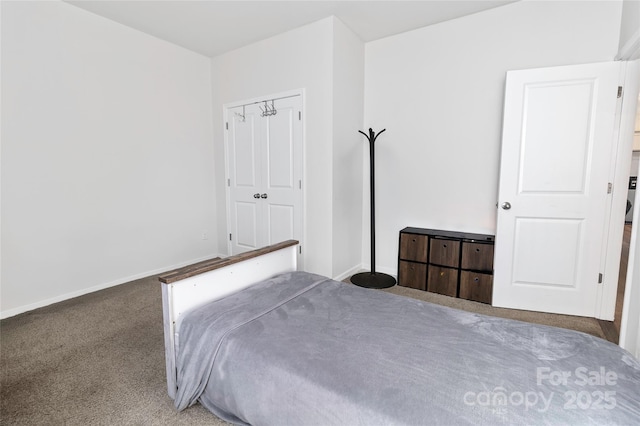 7577 Nolen Farm Dr, Gastonia, NC 28056 - photo 25