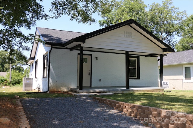 815 Jefferson St, Shelby, NC 28150 - photo 2