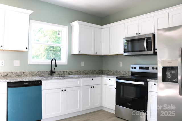 815 Jefferson St, Shelby, NC 28150 - photo 3