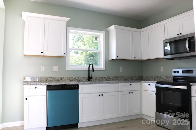 815 Jefferson St, Shelby, NC 28150 - photo 4