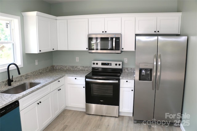 815 Jefferson St, Shelby, NC 28150 - photo 5