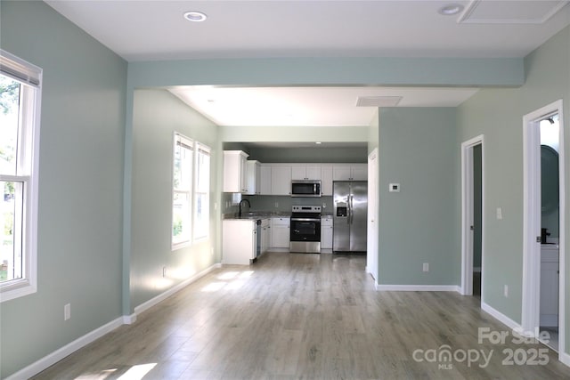 815 Jefferson St, Shelby, NC 28150 - photo 7