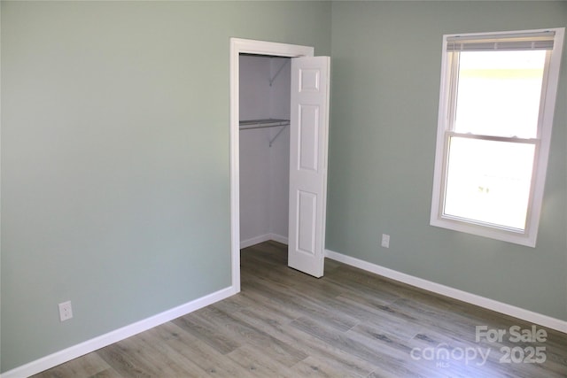 815 Jefferson St, Shelby, NC 28150 - photo 8