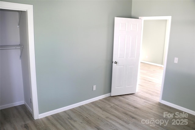 815 Jefferson St, Shelby, NC 28150 - photo 10