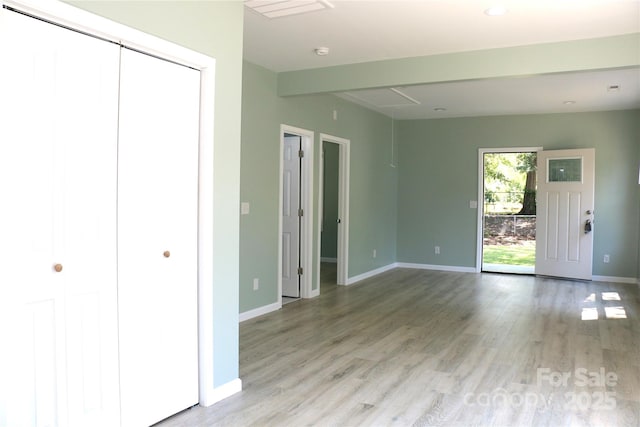 815 Jefferson St, Shelby, NC 28150 - photo 11
