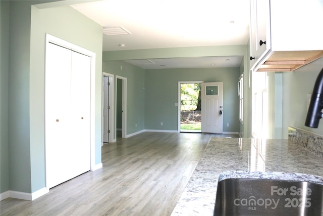 815 Jefferson St, Shelby, NC 28150 - photo 12