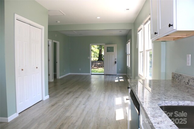815 Jefferson St, Shelby, NC 28150 - photo 13