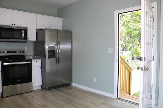 815 Jefferson St, Shelby, NC 28150 - photo 14