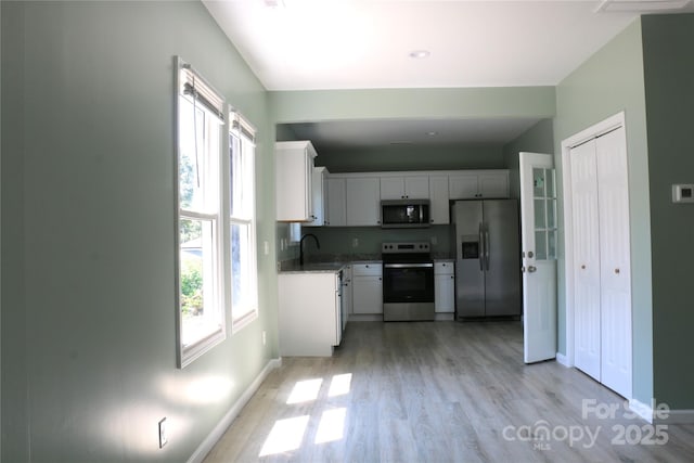 815 Jefferson St, Shelby, NC 28150 - photo 15