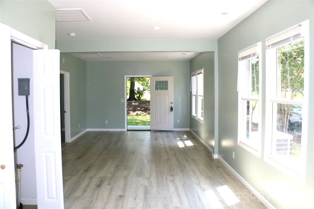815 Jefferson St, Shelby, NC 28150 - photo 16