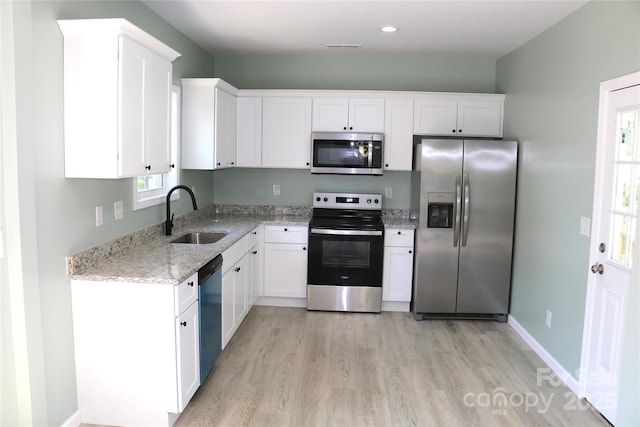 815 Jefferson St, Shelby, NC 28150 - photo 17