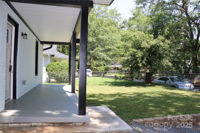 815 Jefferson St, Shelby, NC 28150 - photo 19