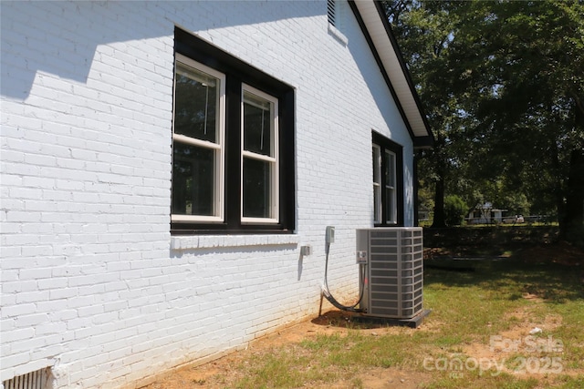 815 Jefferson St, Shelby, NC 28150 - photo 20
