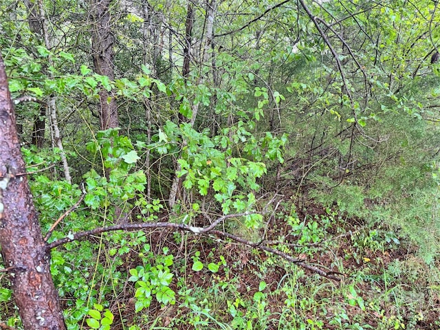 3666 Grandview Dr Unit 23, Morganton, NC 28655