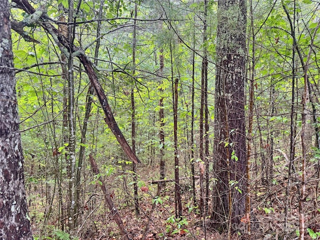 3666 Grandview Dr Unit 23, Morganton, NC 28655