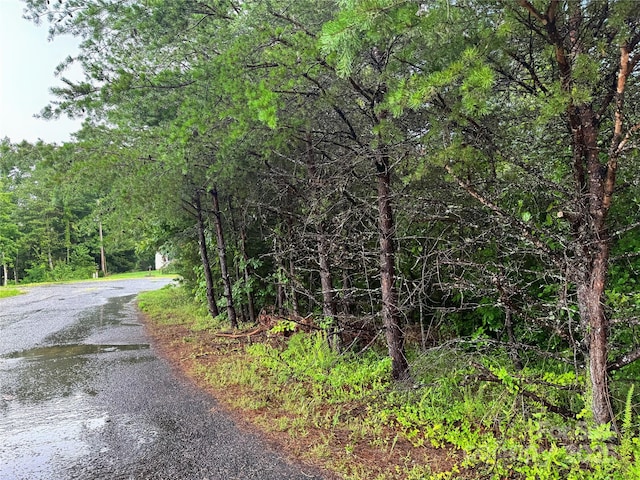3666 Grandview Dr Unit 23, Morganton, NC 28655