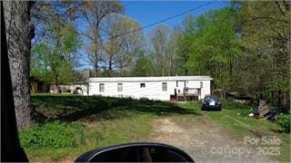 7162 Charlotte Hwy, Lancaster, SC 29720 - photo 2