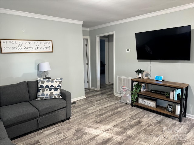 2122 Hope Dr, Rock Hill, SC 29730 - photo 3