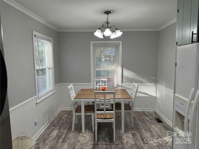2122 Hope Dr, Rock Hill, SC 29730 - photo 6