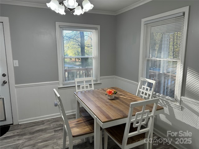 2122 Hope Dr, Rock Hill, SC 29730 - photo 7