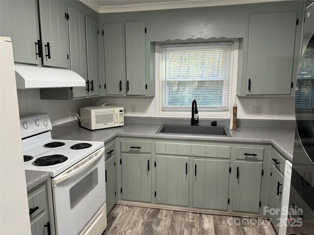 2122 Hope Dr, Rock Hill, SC 29730 - photo 8