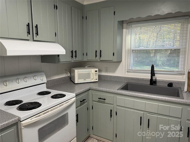 2122 Hope Dr, Rock Hill, SC 29730 - photo 10