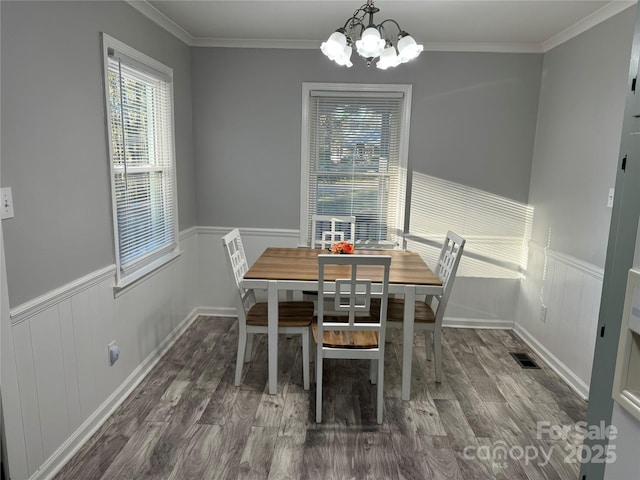 2122 Hope Dr, Rock Hill, SC 29730 - photo 11