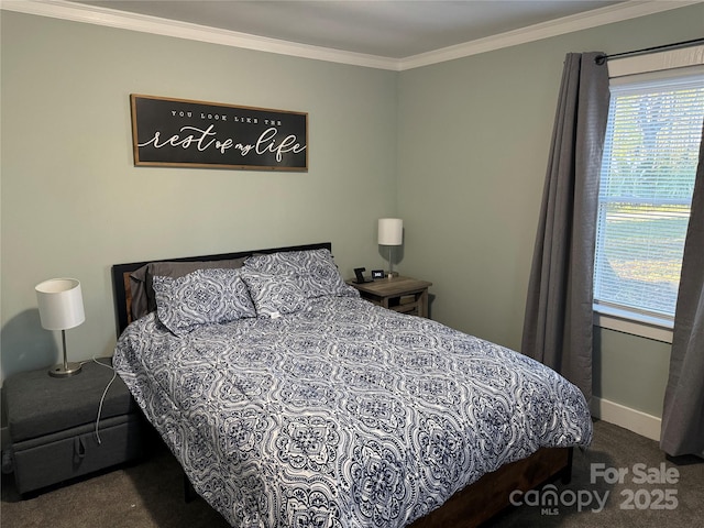 2122 Hope Dr, Rock Hill, SC 29730 - photo 13