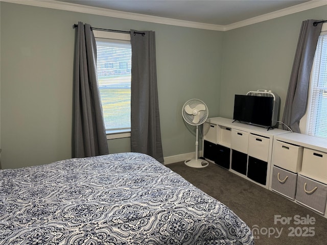2122 Hope Dr, Rock Hill, SC 29730 - photo 14
